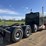 2017-peterbilt-389-image-5