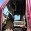 2018-freightliner-cascadia-125-image-11
