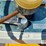 cub-cadet-147-image-17