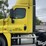 2016-freightliner-cascadia-125-image-12