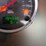 2014-kenworth-t370-image-9