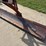 arps-8ft-3pt-blade-image-8