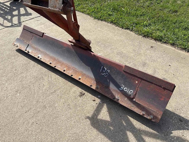 arps-8ft-3pt-blade-image-8