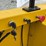 2026-sdlanch-cd25-crawler-dumper,-s/n-2512350335-image-10