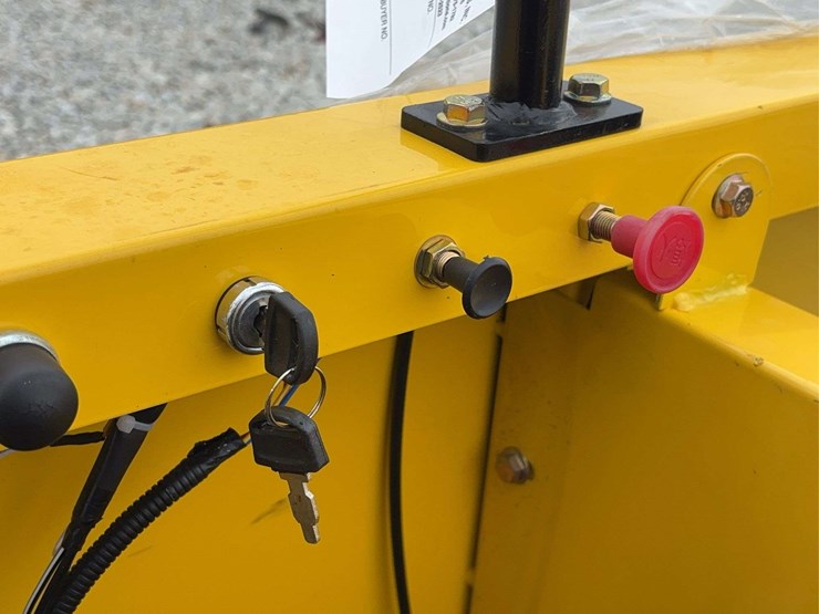 2026-sdlanch-cd25-crawler-dumper,-s/n-2512350335-image-10