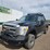 2011-ford-f350-image-1
