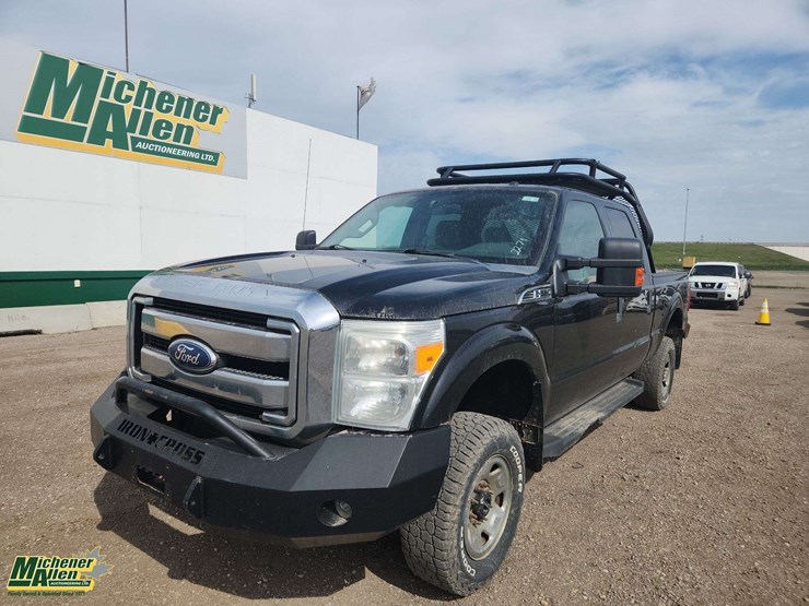 2011-ford-f350-image-1