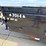 2025-industrias-america-7ft-x-14ft-dump-trailer-image-15