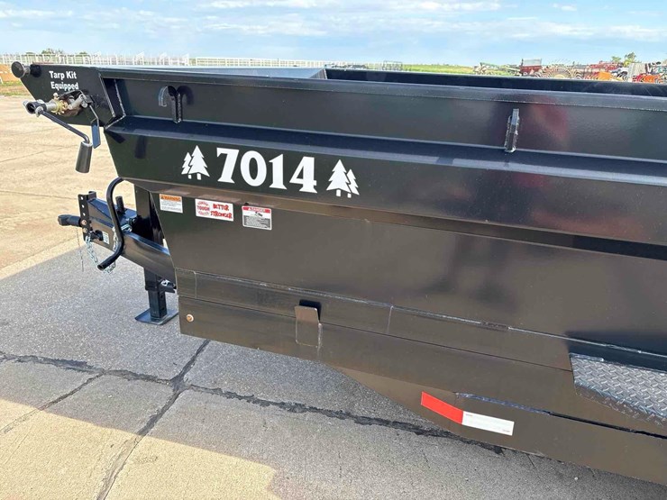 2025-industrias-america-7ft-x-14ft-dump-trailer-image-15