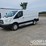 2015-ford-transit-image-1
