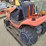 kubota-t1460-image-4