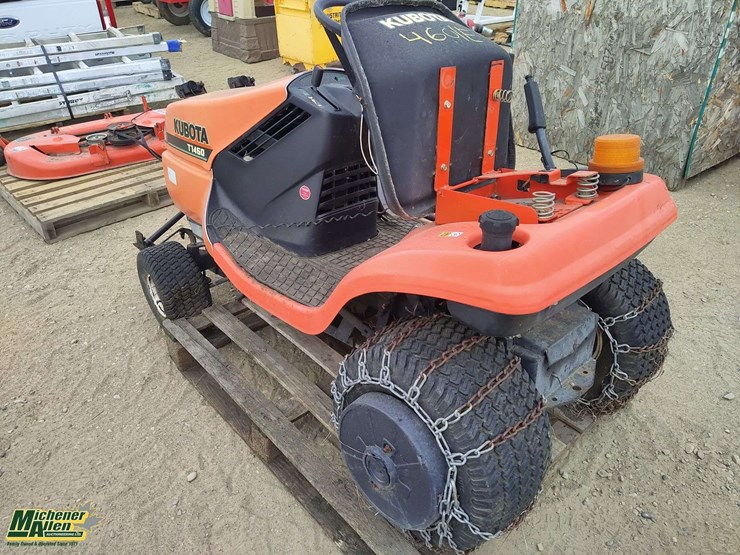 kubota-t1460-image-4