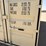 2026-20ft-storage-container-image-12