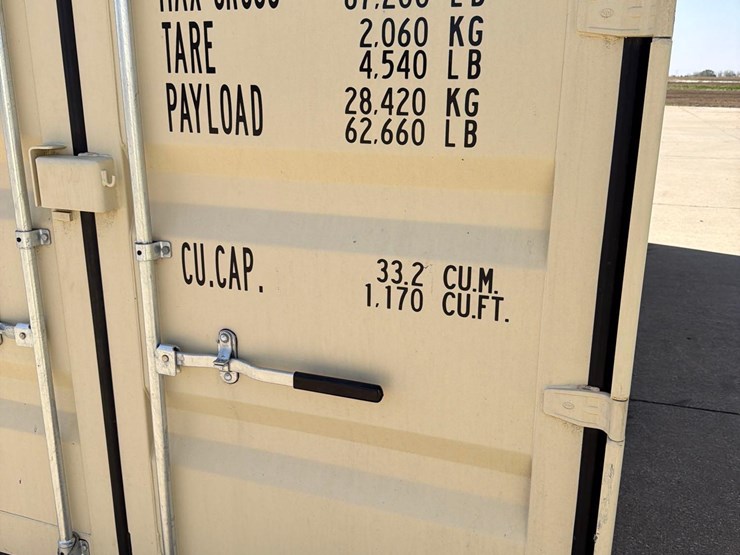 2026-20ft-storage-container-image-12