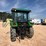 john-deere-5220-image-3