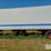 1999-kidron-reefer-image-8