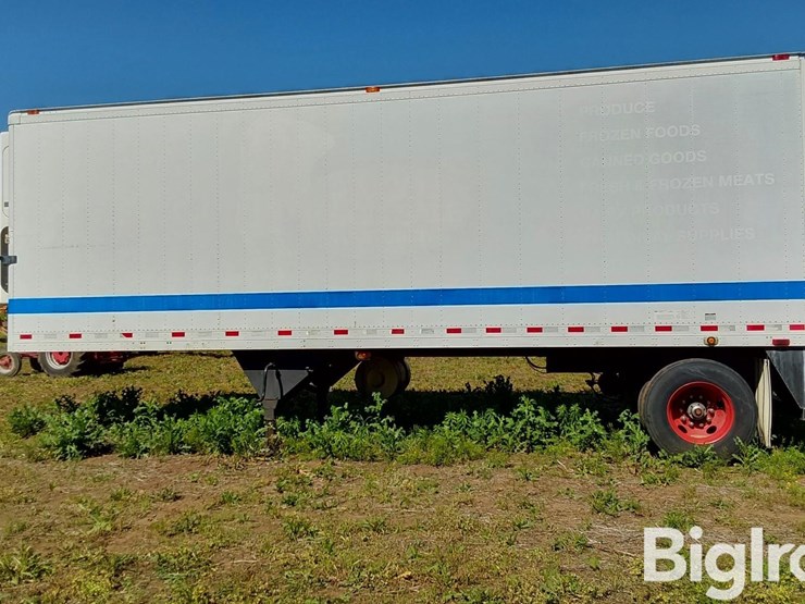 1999-kidron-reefer-image-8
