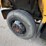 1996-gmc-topkick-image-19