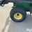 john-deere-gator-image-20