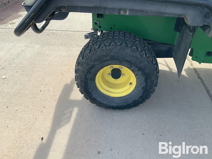 john-deere-gator-image-20