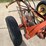 new-holland-456-image-6