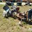 ford-9n-image-3
