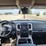 2020-ram-1500-classic-image-16