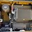 2014-caterpillar-320el-image-21