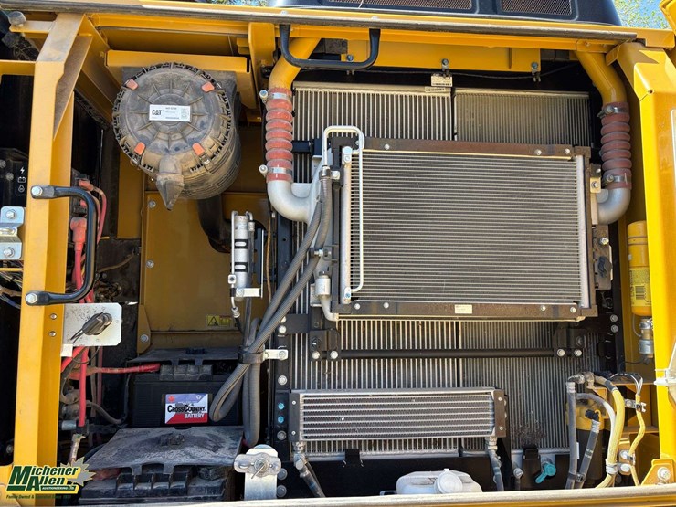 2014-caterpillar-320el-image-21