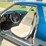 1974-oldsmobile-cutlass-442-image-24