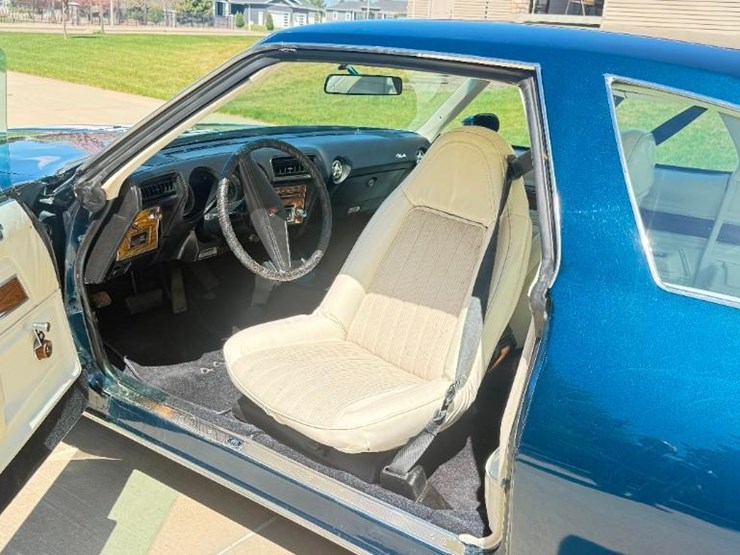 1974-oldsmobile-cutlass-442-image-24