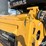 claas-750-c48-lexion-4wd-combine-image-13