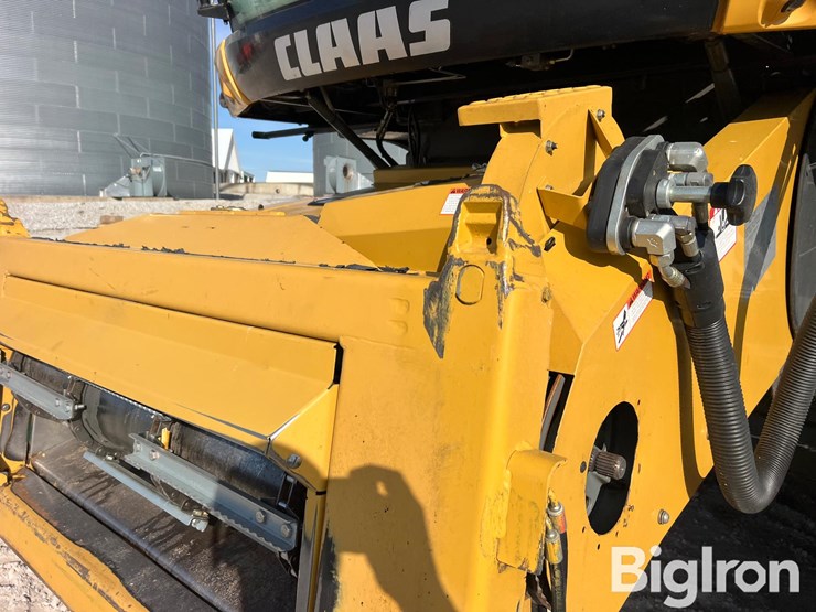 claas-750-c48-lexion-4wd-combine-image-13