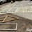 parking-lot-striping-stencil-bundle-image-4