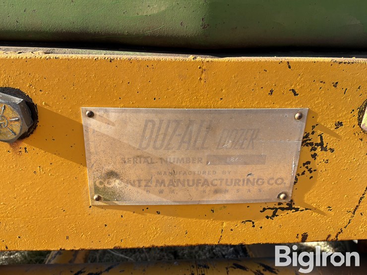 1961-john-deere-4010-image-14