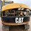 caterpillar-307c-image-38