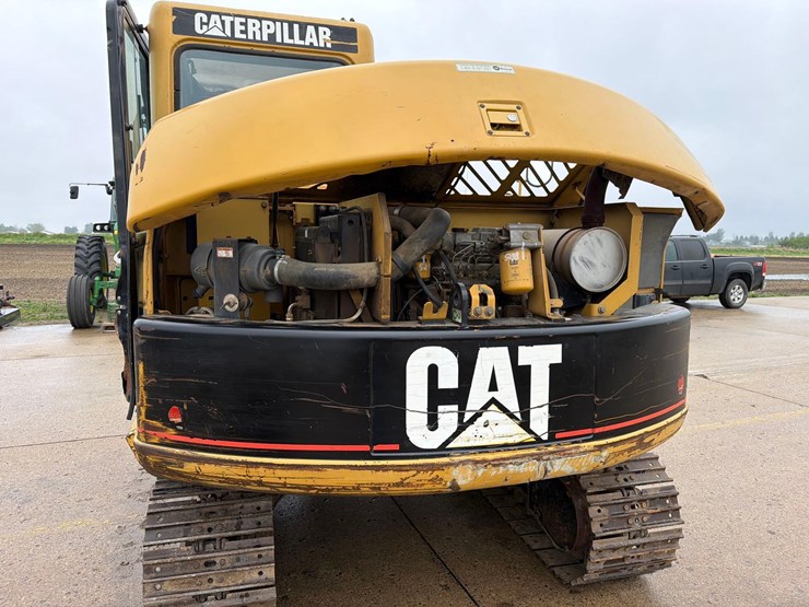 caterpillar-307c-image-38