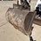 2001-bobcat-331e-image-10