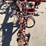case-ih-4800-image-20
