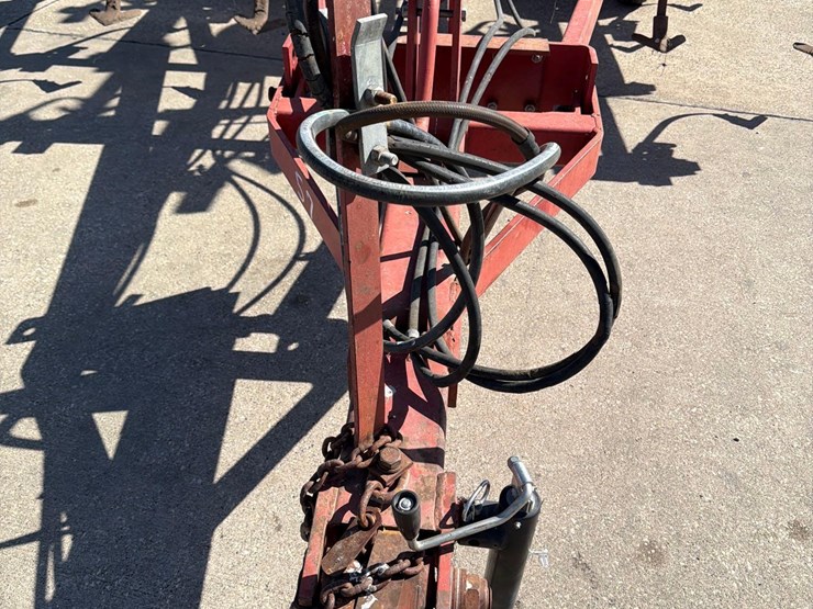 case-ih-4800-image-20