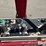 2018-mec-60j-image-12