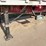 1994-wilson-flatbed-image-29