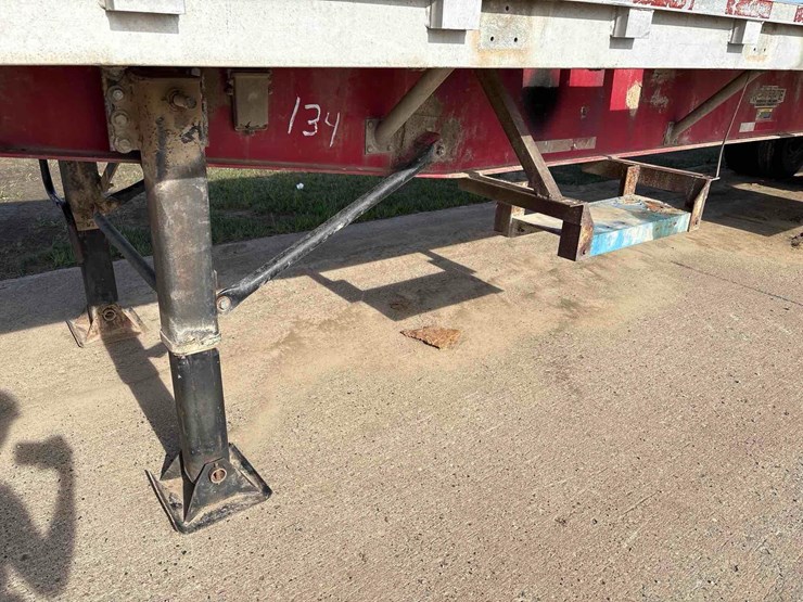 1994-wilson-flatbed-image-29