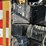 ag-chem-terra-gator-8244-image-17