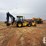 deere-710j-image-4