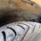 #24067-•-1994-buick-roadmaster-passenger-car-image-24