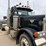 2000-peterbilt-379-image-20