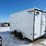 2023-southland-trailer-corp-lcht35-716v-86-t/a-15ft-4in-enclosed-trailer-image-3