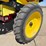 demco-850-image-10