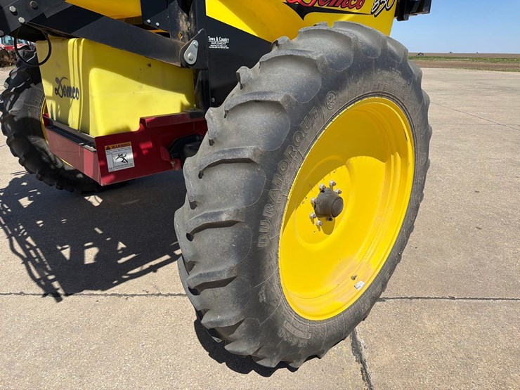 demco-850-image-10